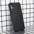 Maska Torbica 3D Camera za Samsung A165F Galaxy A16 5G crna cena 1000 din slika