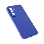 Maska Torbica 3D Camera za Samsung A175 Galaxy A17 tamno plava cena 1000 din slika