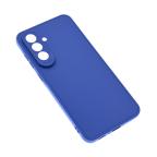 Maska Torbica 3D Camera za Samsung A566B Galaxy A56 5G plava cena 1000 din slika