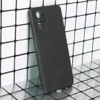 Maska Torbica 3D Camera za Xiaomi 13T/13T Pro crna cena 1000 din slika