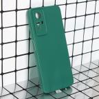 Maska Torbica 3D Camera za Xiaomi 13T/13T Pro tamno zelena cena 1000 din slika
