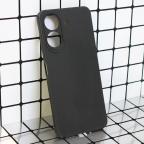 Maska Torbica 3D Camera za Xiaomi Redmi 13C crna cena 1000 din slika