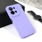 Maska Torbica 3D Camera za Xiaomi Redmi 15C 4G(173mm)ljubicasta cena 1000 din slika