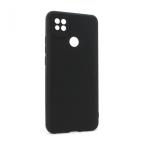 Maska Torbica 3D Camera za Xiaomi Redmi 9C/10A crna cena 1000 din slika