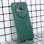 Maska Torbica 3D Camera za Xiaomi Redmi A3 tamno zelena cena 1000 din slika