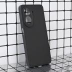 Maska Torbica 3D Camera za Xiaomi Redmi A5 EU (173mm) crna cena 1000 din slika