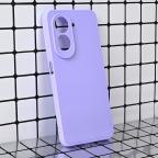 Maska Torbica 3D Camera za Xiaomi Redmi A5 EU (173mm) ljubicasta cena 1000 din slika