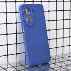 Maska Torbica 3D Camera za Xiaomi Redmi A5 EU (173mm) tamno plava cena 1000 din slika