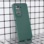 Maska Torbica 3D Camera za Xiaomi Redmi A5 EU (173mm) tamno zelena cena 1000 din slika