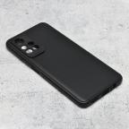 Maska Torbica 3D Camera za Xiaomi Redmi Note 11T 5G/Poco M4 Pro 5G crna cena 1000 din slika