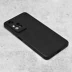Maska Torbica 3D Camera za Xiaomi Redmi Note 11 Pro Plus/Poco X4 NFC crna cena 1000 din slika