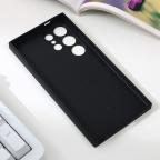 Maska Torbica Abstract za Samsung S928B Galaxy S24 Ultra crna slika 2