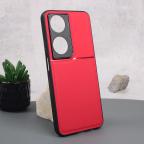 Maska Torbica Anti Static za Honor X7b crvena cena 1000 din slika