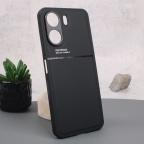 Maska Torbica Anti Static za Xiaomi Redmi 13C crna cena 2500 din slika