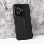 Maska Torbica Blade za Honor 400 crna cena 1000 din slika