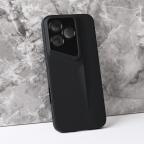 Maska Torbica Blade za Honor 400 Lite crna cena 1000 din slika