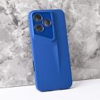 Maska Torbica Blade za Honor 400 Lite plava cena 1000 din slika