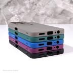 Maska Torbica Blade za Honor 400 Lite plava slika 4