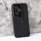 Maska Torbica Blade za Honor 400 Pro crna cena 1000 din slika