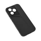 Maska Torbica Blade za Honor 600 Lite crna cena 1000 din slika