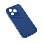 Maska Torbica Blade za Honor 600 Lite plava slika 1