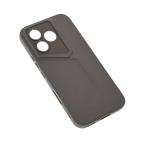 Maska Torbica Blade za Honor 600 Lite siva cena 1000 din slika