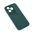 Maska Torbica Blade za Honor 600 Lite zelena slika 1