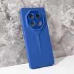 Maska Torbica Blade za Honor Magic 7 Lite plava cena 1000 din slika