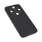 Maska Torbica Blade za Honor Magic 8 Lite crna cena 1000 din slika