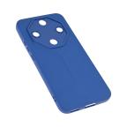 Maska Torbica Blade za Honor Magic 8 Lite plava cena 1000 din slika
