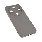 Maska Torbica Blade za Honor Magic 8 Lite siva cena 1000 din slika