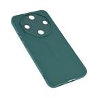 Maska Torbica Blade za Honor Magic 8 Lite zelena cena 1000 din slika