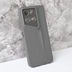 Maska Torbica Blade za Honor X6c siva slika 5