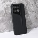 Maska Torbica Blade za Honor X8c crna cena 1000 din slika