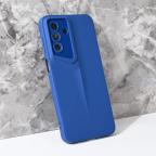 Maska Torbica Blade za Samsung A266B Galaxy A26 plava cena 1000 din slika