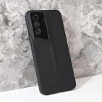 Maska Torbica Blade za Samsung A366B Galaxy A36 crna cena 1000 din slika