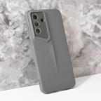 Maska Torbica Blade za Samsung A366B Galaxy A36 siva cena 1000 din slika