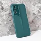 Maska Torbica Blade za Samsung A366B Galaxy A36 zelena cena 1000 din slika