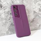 Maska Torbica Blade za Samsung S931B Galaxy S25 ljubicasta cena 1000 din slika