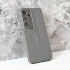Maska Torbica Blade za Samsung S931B Galaxy S25 siva cena 1000 din slika