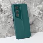 Maska Torbica Blade za Xiaomi Redmi 15 4G 171mm zelena cena 1000 din slika