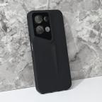 Maska Torbica Blade za Xiaomi Redmi 15C 4G 173mm crna cena 1000 din slika
