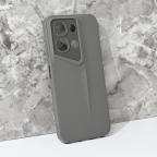 Maska Torbica Blade za Xiaomi Redmi 15C 4G 173mm siva cena 1000 din slika