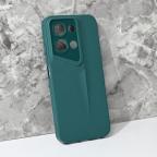 Maska Torbica Blade za Xiaomi Redmi 15C 4G 173mm zelena cena 1000 din slika