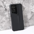 Maska Torbica Blade za Xiaomi Redmi A5 4G Global small 4G crna cena 1000 din slika