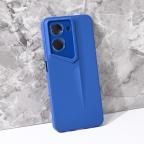 Maska Torbica Blade za Xiaomi Redmi A5 4G Global small 4G plava cena 1000 din slika