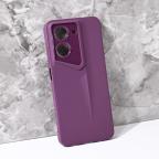Maska Torbica Blade za Xiaomi Redmi A5 4G Global small 4G siva cena 1000 din slika