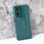 Maska Torbica Blade za Xiaomi Redmi A5 4G Global small 4G zelena cena 1000 din slika