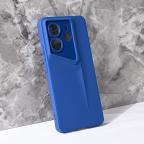 Maska Torbica Blade za Xiaomi Redmi Note 14 4G (SRB) plava cena 1000 din slika