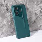 Maska Torbica Blade za Xiaomi Redmi Note 14 4G (SRB) zelena cena 1000 din slika